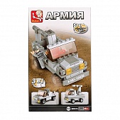 ����������� "�����" � �������