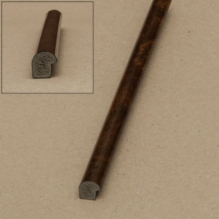 ����� ��������� ���������� ������ (�������) 2,9�., ������ 13��.