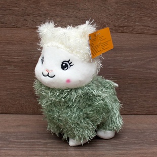 ������ ������� ���� 22��.