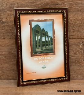 ��������� 10�15 ����������� �� �������