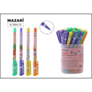 ����� ��������� ����� �� �������� ������ Piano 1,0��