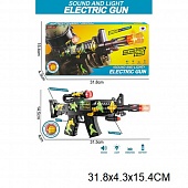 ������� �� ���������� � �������