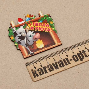 �.�. ������ ��� ���� "����� ����� � ����"