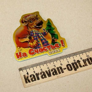 �.�. ������ ������ ���� "��� � ������"