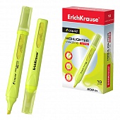 ���������������� � ������� ��������� ErichKrause Visioline Liguid Neon ����� V-14
