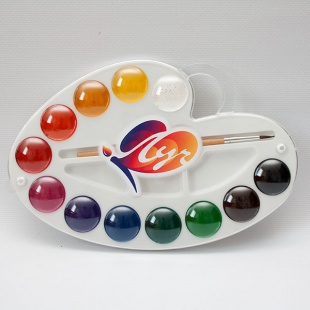 ������ 12��. ��� "�������" � ������