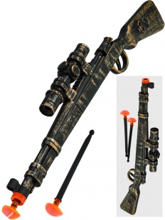 ����� � ������� ������ �� ��������� 42��