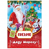 ������ ������� ������