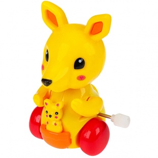 �������� ��������� 5*6*8,5��.