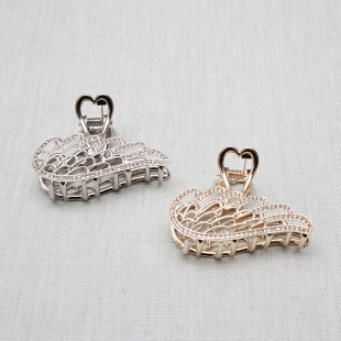 �������-���� ������������� "�����" 2���� 6��