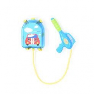 ������ ��������- ������ ������ 17*21��