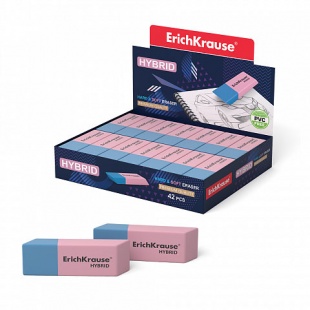������ ErichKrause Hybrid