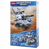 ����������� � �������