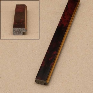 ����� ��������� (�������) 2,9�., ������ 20��.