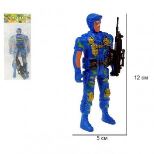 ������ � ������� 12��.