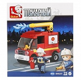 ����������� � �������