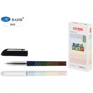 ����� ������� ������ Perfect Mesh 0,5��.