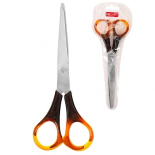 ������� 13,5��.