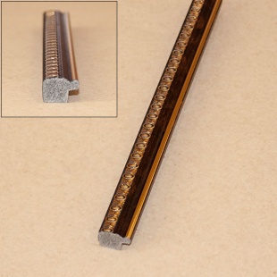 ����� ��������� (�������) 2.9�.