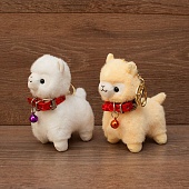 ������ ������� ���� ������