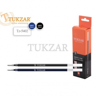 �������� ������� ����� 0,5��., 133��