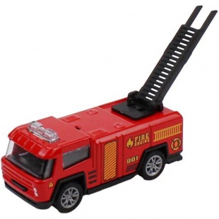 ������- �������� ��������� 1:64 � ������������, ������ ������� 11,5*6��