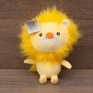 ������ ������� ��� ������ 20��.