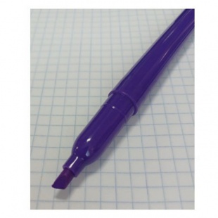 ��������������� ���������� 1-4�� L&L