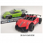 ������ ��. � ������������