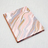 ������� 64�. �6 "������"