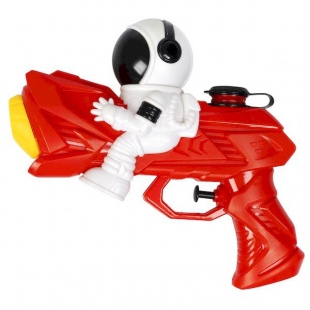 ������ �������� � ������ 26*17*5��.