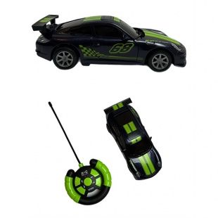 ���������������� ������ JT TOYS 1:20 Porsche