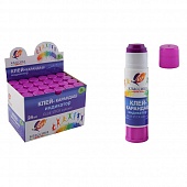 ����-�������� 9��. ��� "��������"