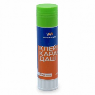 ����-�������� 40��. Workmate �� ��� ������