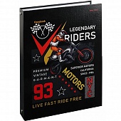    80. . " "