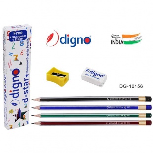 ����� ���������� �������������� (12��.)Digno ����������, � ��������+�������