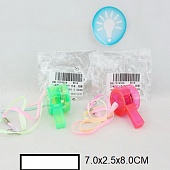 ������� � ������