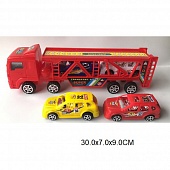 ������ ��. ������� � 2-�� ���. 26*9*6,5 �� � ���. � ������.