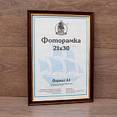 ��������� 10�15 ����������� �� �������