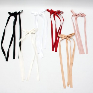 �������-����� � ��������� 6�����