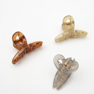 �������-���� 3���� 2 ��