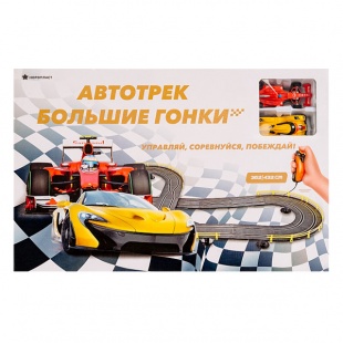 ���� �������� 362��. �� ������������� ����������+2������� � ���������