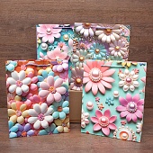 ����� ���������� 26*32��. "�����" 4����