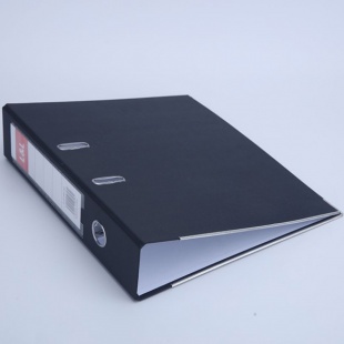 �����-����������� 8�� PVC ������