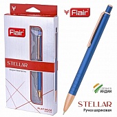   Flair STELLAR , ,  