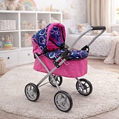 ������� ��� �����