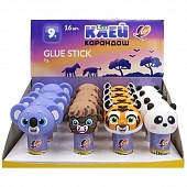 ����-�������� 9��. ZOO