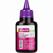 ������ �����������  ���������� 45��. Attache