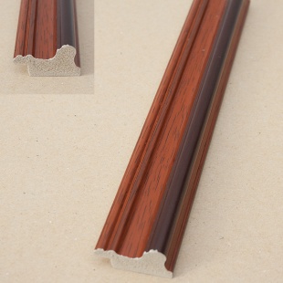 ����� ��������� (�������) 2,9�.