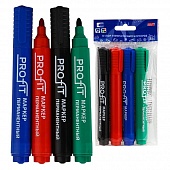 ����� �������� ������������ 4��. 2,5��